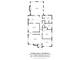 444 S Sleight, Naperville, IL 60540