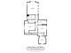 444 S Sleight, Naperville, IL 60540