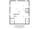 444 S Sleight, Naperville, IL 60540