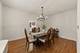 444 S Sleight, Naperville, IL 60540