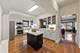 444 S Sleight, Naperville, IL 60540