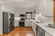 444 S Sleight, Naperville, IL 60540