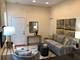 2329 N Oakley Unit 3E, Chicago, IL 60647