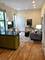 2329 N Oakley Unit 3E, Chicago, IL 60647
