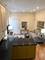 2329 N Oakley Unit 3E, Chicago, IL 60647