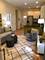 2329 N Oakley Unit 3E, Chicago, IL 60647