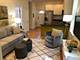 2329 N Oakley Unit 3E, Chicago, IL 60647