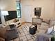 2329 N Oakley Unit 3E, Chicago, IL 60647