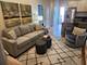 2329 N Oakley Unit 3E, Chicago, IL 60647