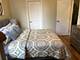 2329 N Oakley Unit 3E, Chicago, IL 60647