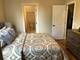2329 N Oakley Unit 3E, Chicago, IL 60647