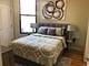 2329 N Oakley Unit 3E, Chicago, IL 60647