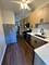 1301 W Morse Unit 1, Chicago, IL 60626