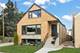 6524 W Highland, Chicago, IL 60631