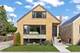 6524 W Highland, Chicago, IL 60631