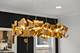 6524 W Highland, Chicago, IL 60631