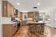 6524 W Highland, Chicago, IL 60631