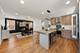6524 W Highland, Chicago, IL 60631