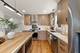 6524 W Highland, Chicago, IL 60631