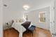 6524 W Highland, Chicago, IL 60631