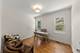 6524 W Highland, Chicago, IL 60631
