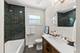 6524 W Highland, Chicago, IL 60631