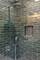 6524 W Highland, Chicago, IL 60631