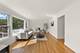 6524 W Highland, Chicago, IL 60631