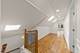 6524 W Highland, Chicago, IL 60631