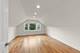 6524 W Highland, Chicago, IL 60631