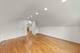 6524 W Highland, Chicago, IL 60631
