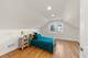 6524 W Highland, Chicago, IL 60631