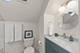 6524 W Highland, Chicago, IL 60631