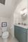 6524 W Highland, Chicago, IL 60631