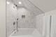 6524 W Highland, Chicago, IL 60631