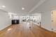 6524 W Highland, Chicago, IL 60631