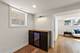 6524 W Highland, Chicago, IL 60631