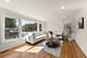 6524 W Highland, Chicago, IL 60631