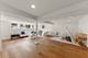 6524 W Highland, Chicago, IL 60631