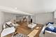 6524 W Highland, Chicago, IL 60631
