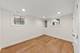 6524 W Highland, Chicago, IL 60631