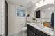 6524 W Highland, Chicago, IL 60631