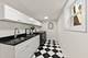 6524 W Highland, Chicago, IL 60631