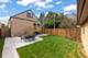 6524 W Highland, Chicago, IL 60631