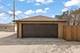 6524 W Highland, Chicago, IL 60631