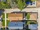 6524 W Highland, Chicago, IL 60631