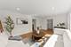 6524 W Highland, Chicago, IL 60631