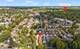 6524 W Highland, Chicago, IL 60631