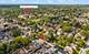 6524 W Highland, Chicago, IL 60631