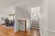 6524 W Highland, Chicago, IL 60631